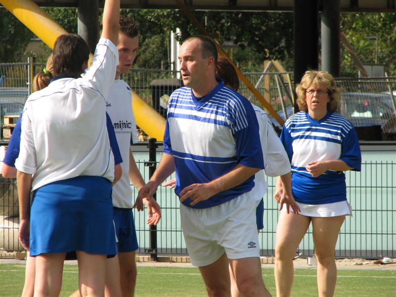 2007-09-30-TB5-OEC3 (38).JPG